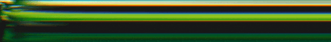 Generik Gens banner
