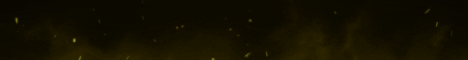Kids On The Block SMP banner