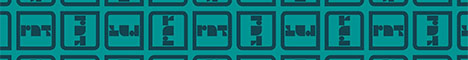 PNT Cubed banner