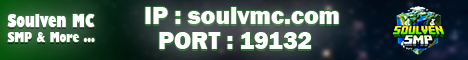 soulven banner