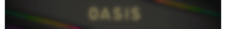 OasisMC banner