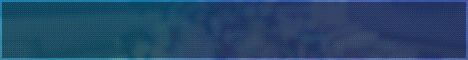 Foreverplay banner