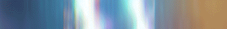 PokeSaga banner