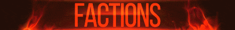 Arson Network banner