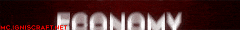 IgnisCraft banner