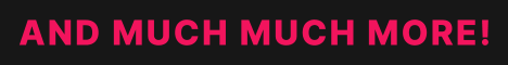 MobMashing banner