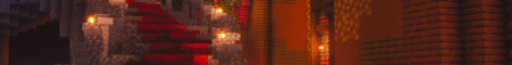Libra Events banner