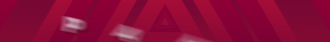 Panipuri Smp banner