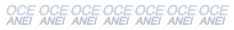 Oceanei banner