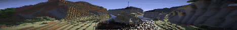 PvP.LetsBuild.net banner