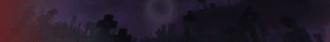 SinagMC banner