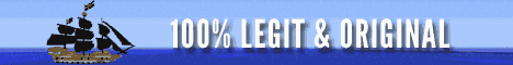 VeteranCraft banner