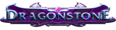 Dragonstone banner