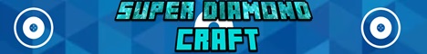 SD Craft banner