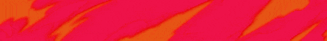HyadesMC banner