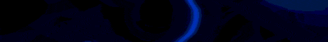 Gothamnetwork banner