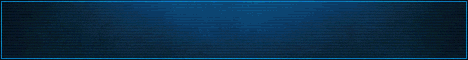 World8-4 - Towny banner