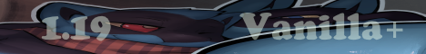 Furrocious banner