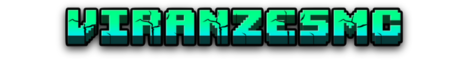 ViranzesMc banner