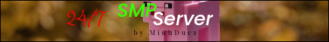Minhducz banner