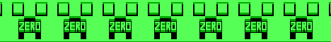 Vanilla Zero banner