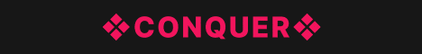 Miu Survival banner