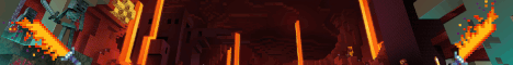 Vicious banner