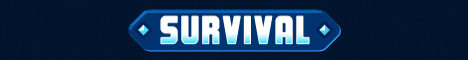 Craftanija banner
