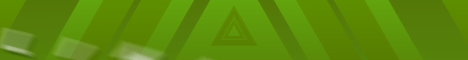 SlimePower banner