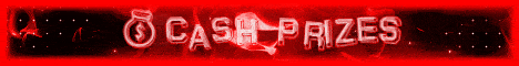 War Mc banner