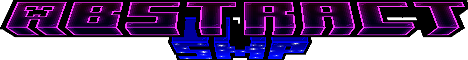 Abstract SMP banner