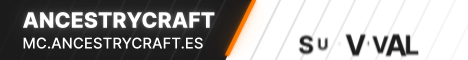 Ancestry Network banner