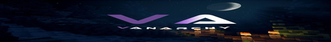 Vanarchy banner