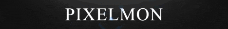 TheMineverse banner
