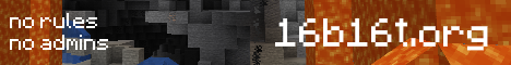 16b16t banner