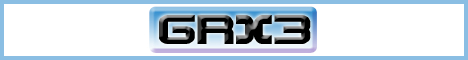 GRX3 banner