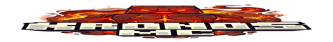 KronosMC banner