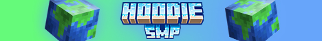 EinfachHoodie banner