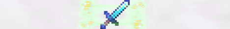 RXVY SMP banner