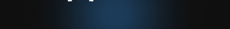 AgeraPvP Club banner