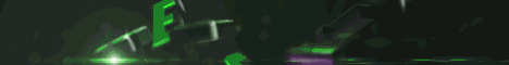 RexCivil banner