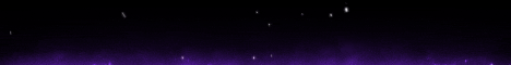 Cobblemon Coliseum banner