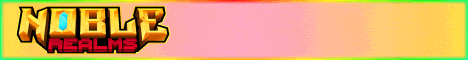 NobleRealms banner