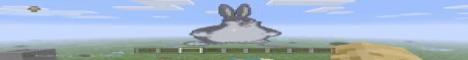 SIMP earth banner