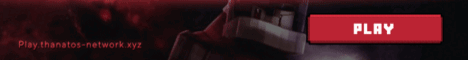 Thanatos-Network banner
