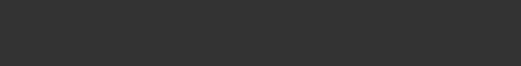 PikaCity Pixelmon banner