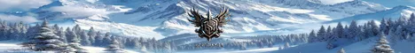 Bdo SoftGamer banner