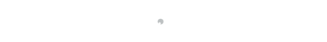 Shadow Desert Remaseere banner
