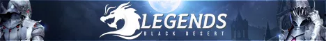 BDLEGENDS [Corsair, Labreska, Sub-Blackstar +] banner