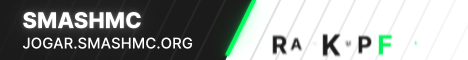 SmashMC banner